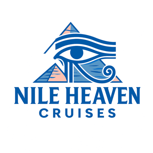 Nile Heaven Cruises | Life is too short to stay on land