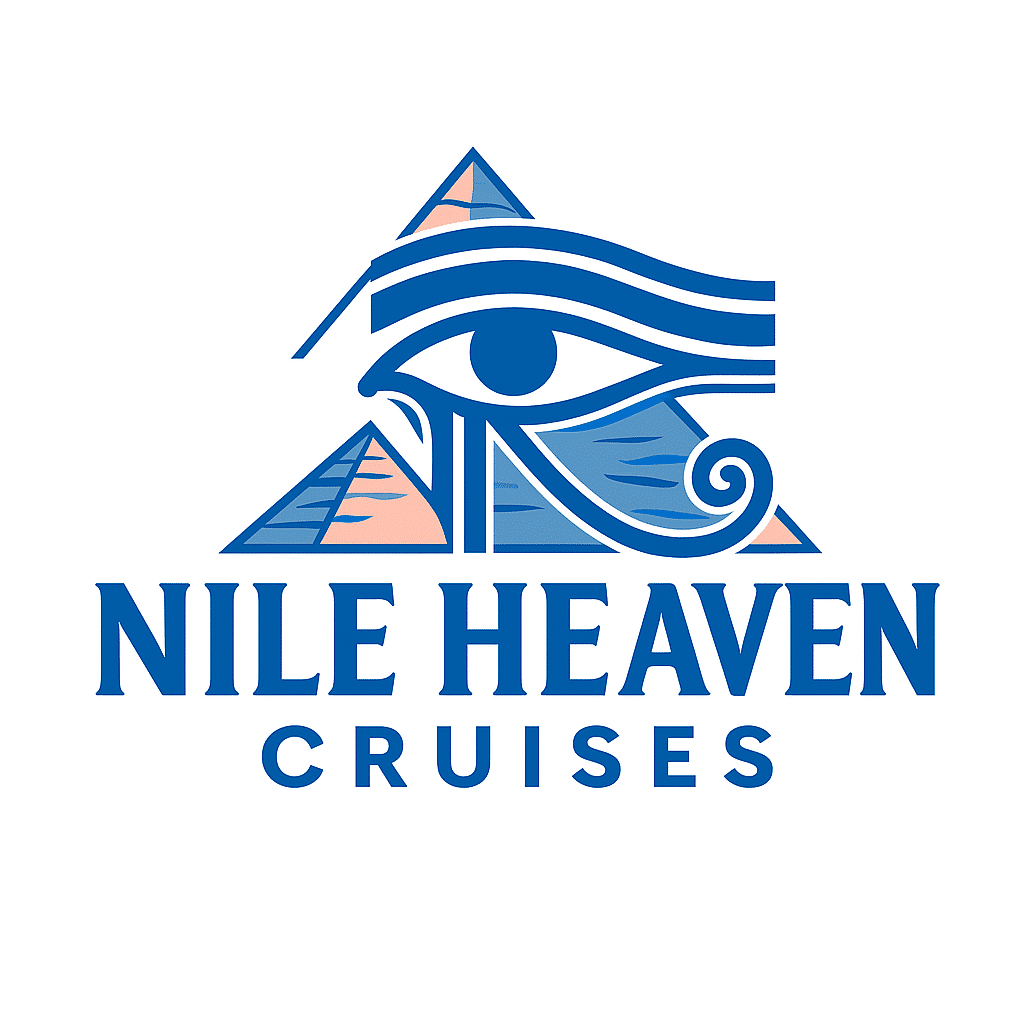 Nile Heaven Cruises | Life is too short to stay on land