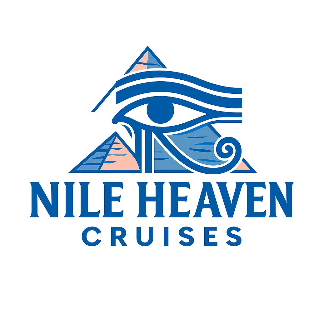 Nile Heaven Cruises | Life is too short to stay on land