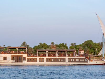 IMG 20250911 WA0008 1