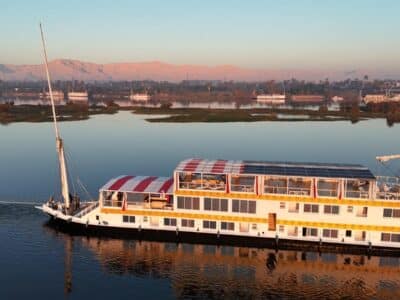 WhatsApp Image 2026 01 10 at 06.42.43