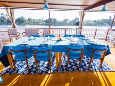 WhatsApp Image 2026 01 15 at 2.46.22 PM 2