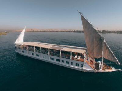 WhatsApp Image 2026-01-20 at 10.56.53 PM (1) WhatsApp Image 2026 01 20 at 10.56.53 PM 1 1