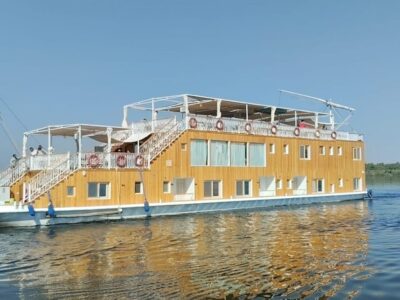 WhatsApp Image 2026-01-25 at 11.51.53 AM (6) WhatsApp Image 2026 01 25 at 11.51.53 AM 6 2